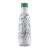 Μπουκάλι Θερμός Chilly's Artist Series Sunshine 500ml