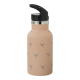 Μπουκάλι θερμός Fresk Dandellion 350 ml