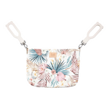Τσάντα organizer La Millou Boho Palms Light