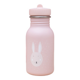 Ανοξείδωτο Παγούρι Trixie Mrs. Rabbit 350ml