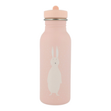 Ανοξείδωτο Παγούρι Trixie Mrs. Rabbit 500ml