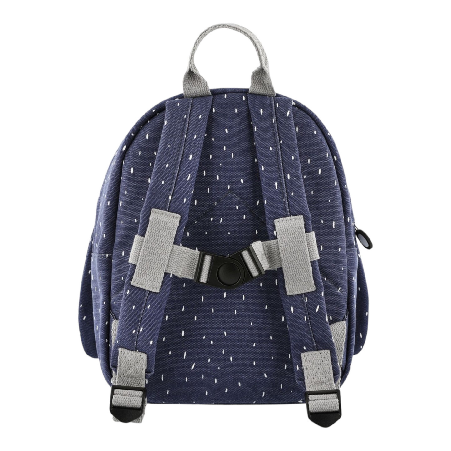 Παιδικό σακίδιο πλάτης (Backpack) Trixie Mr. Penguin