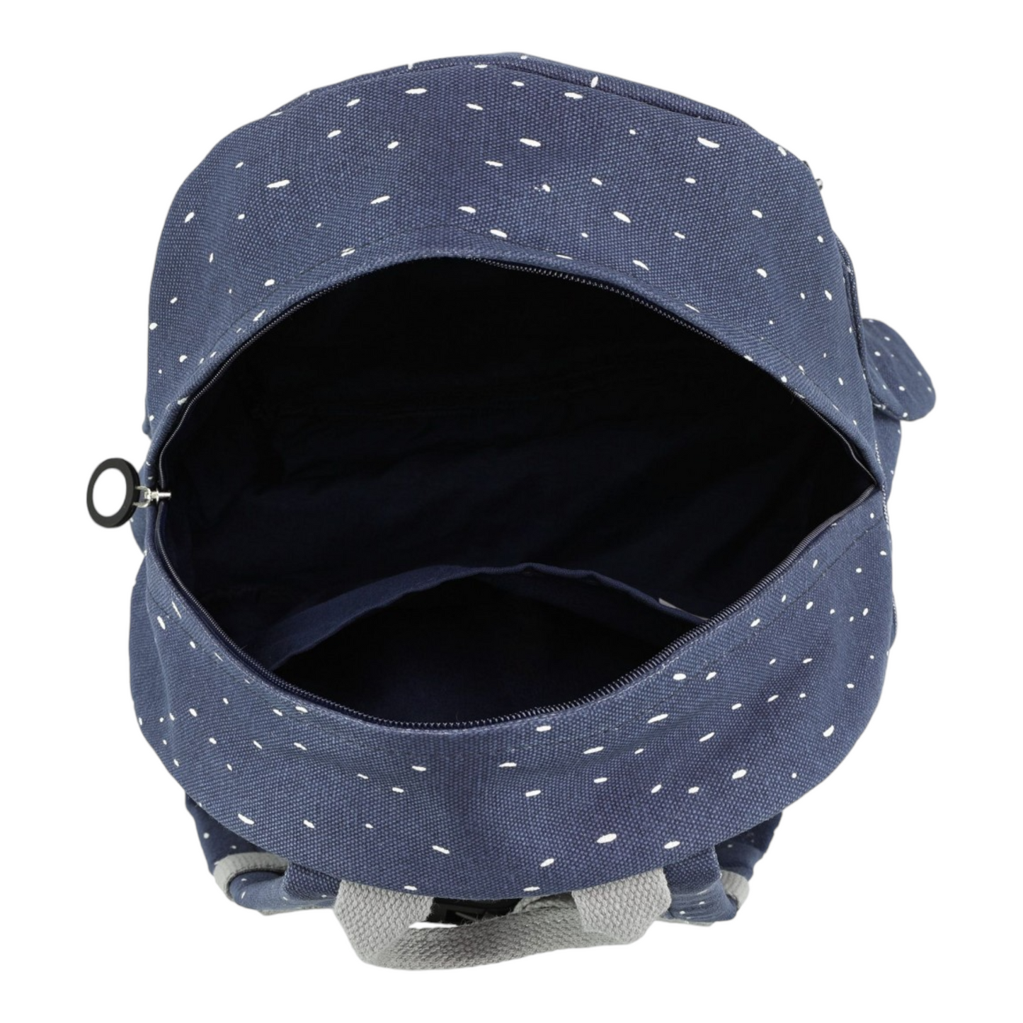 Παιδικό σακίδιο πλάτης (Backpack) Trixie Mr. Penguin