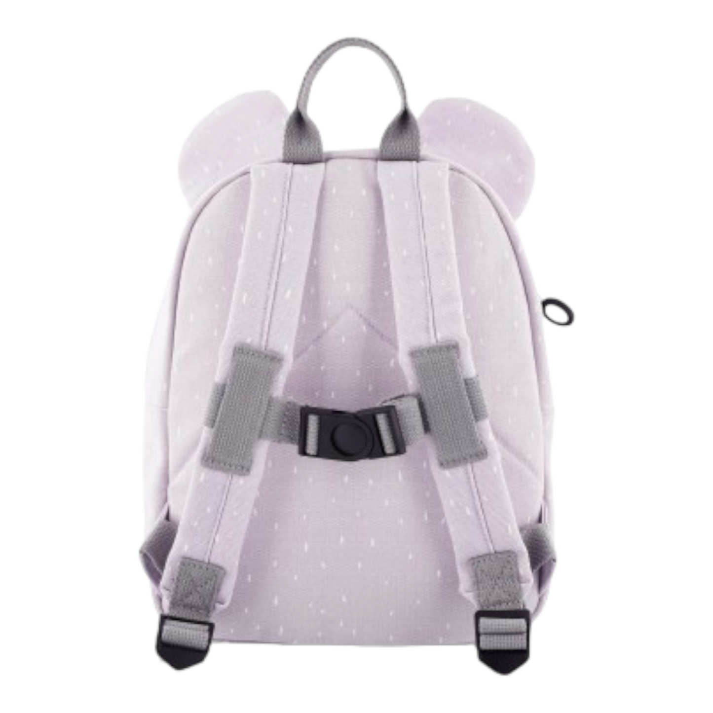 Παιδικό σακίδιο πλάτης (Backpack) Trixie Mrs. Mouse