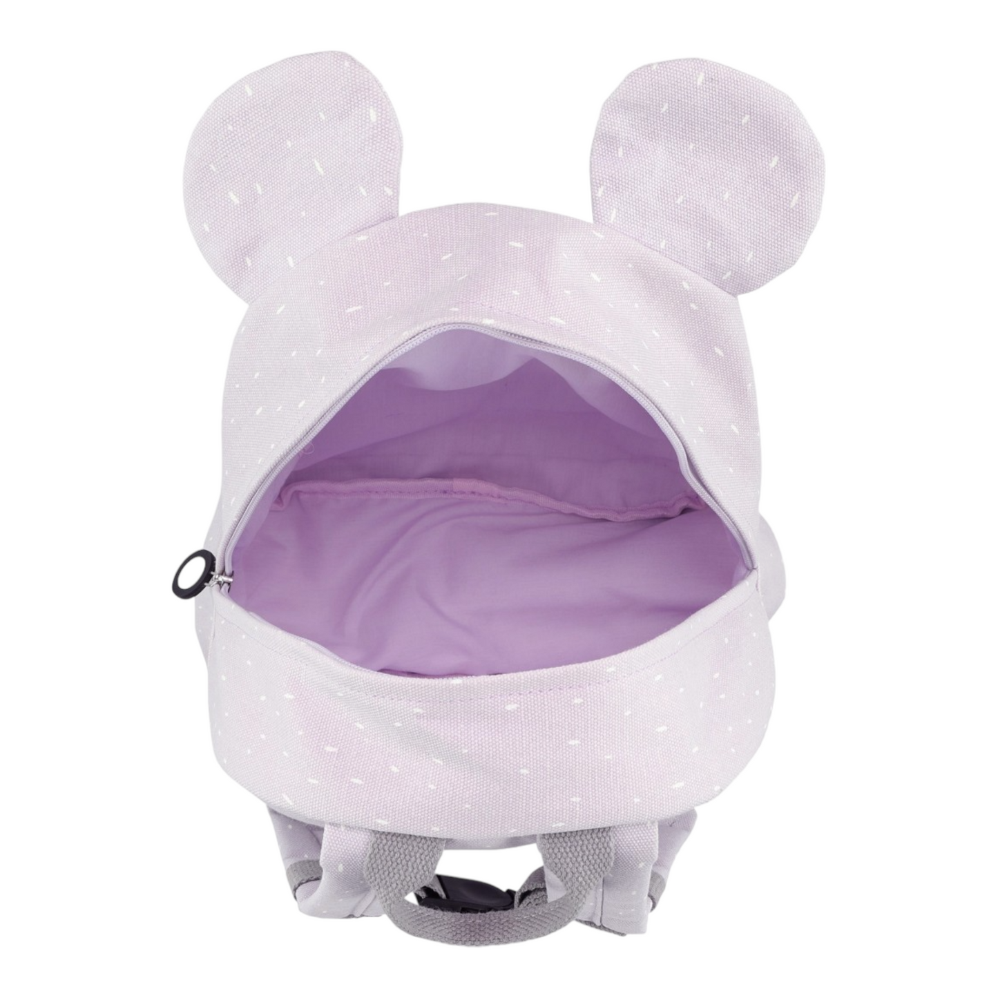 Παιδικό σακίδιο πλάτης (Backpack) Trixie Mrs. Mouse