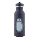 Ανοξείδωτο Παγούρι Trixie Mr. Penguin 500ml