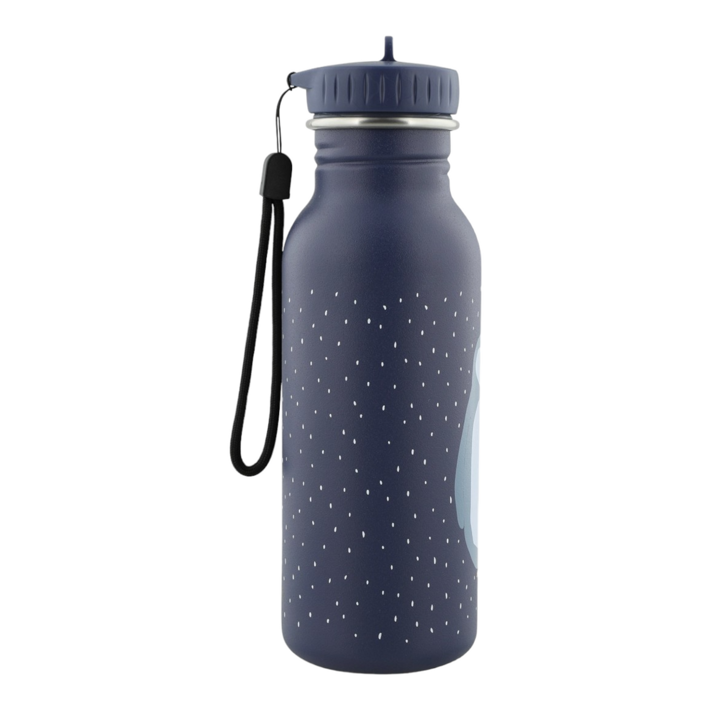 Ανοξείδωτο Παγούρι Trixie Mr. Penguin 500ml