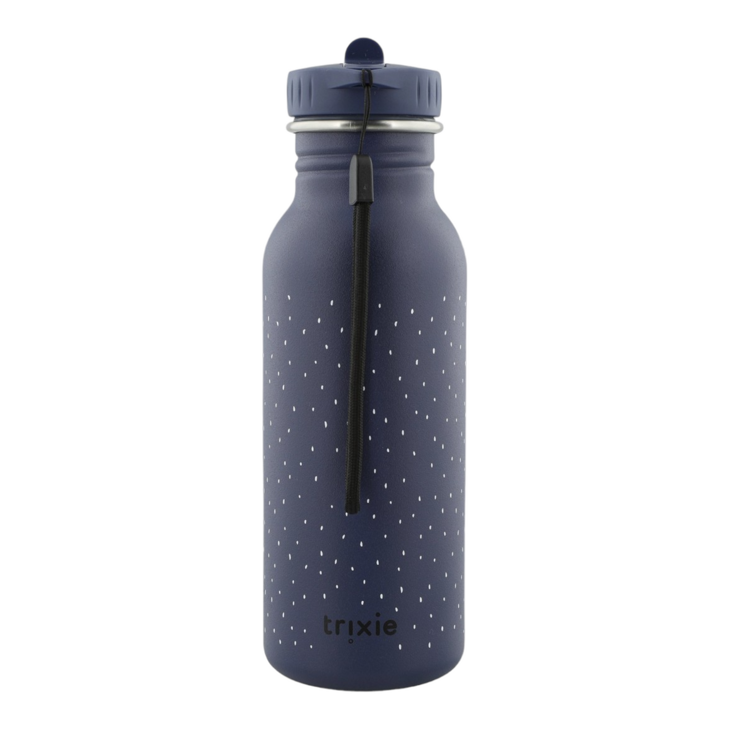 Ανοξείδωτο Παγούρι Trixie Mr. Penguin 500ml