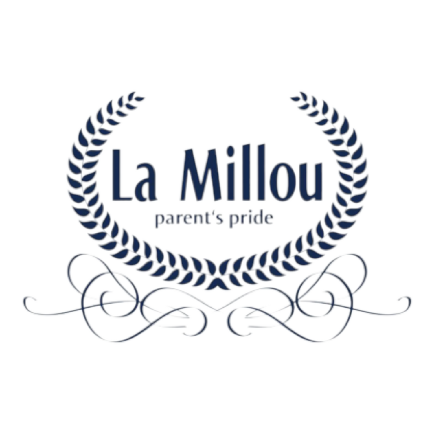 LA MILLOU