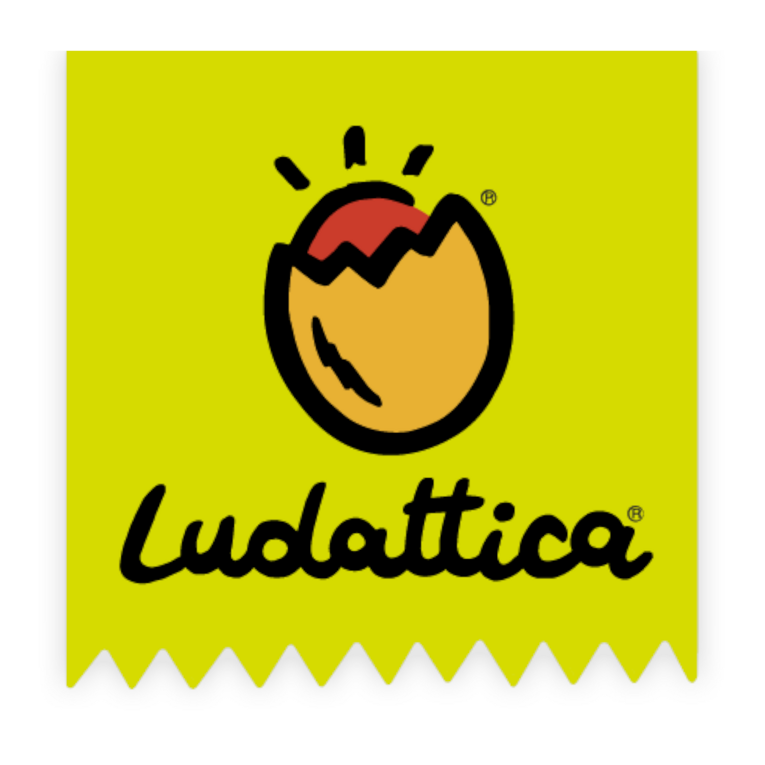 LUDATTICA