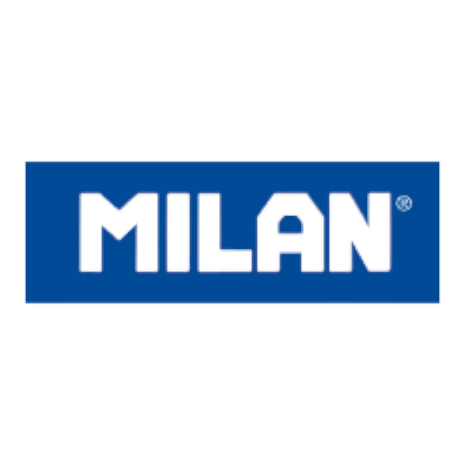 MILAN