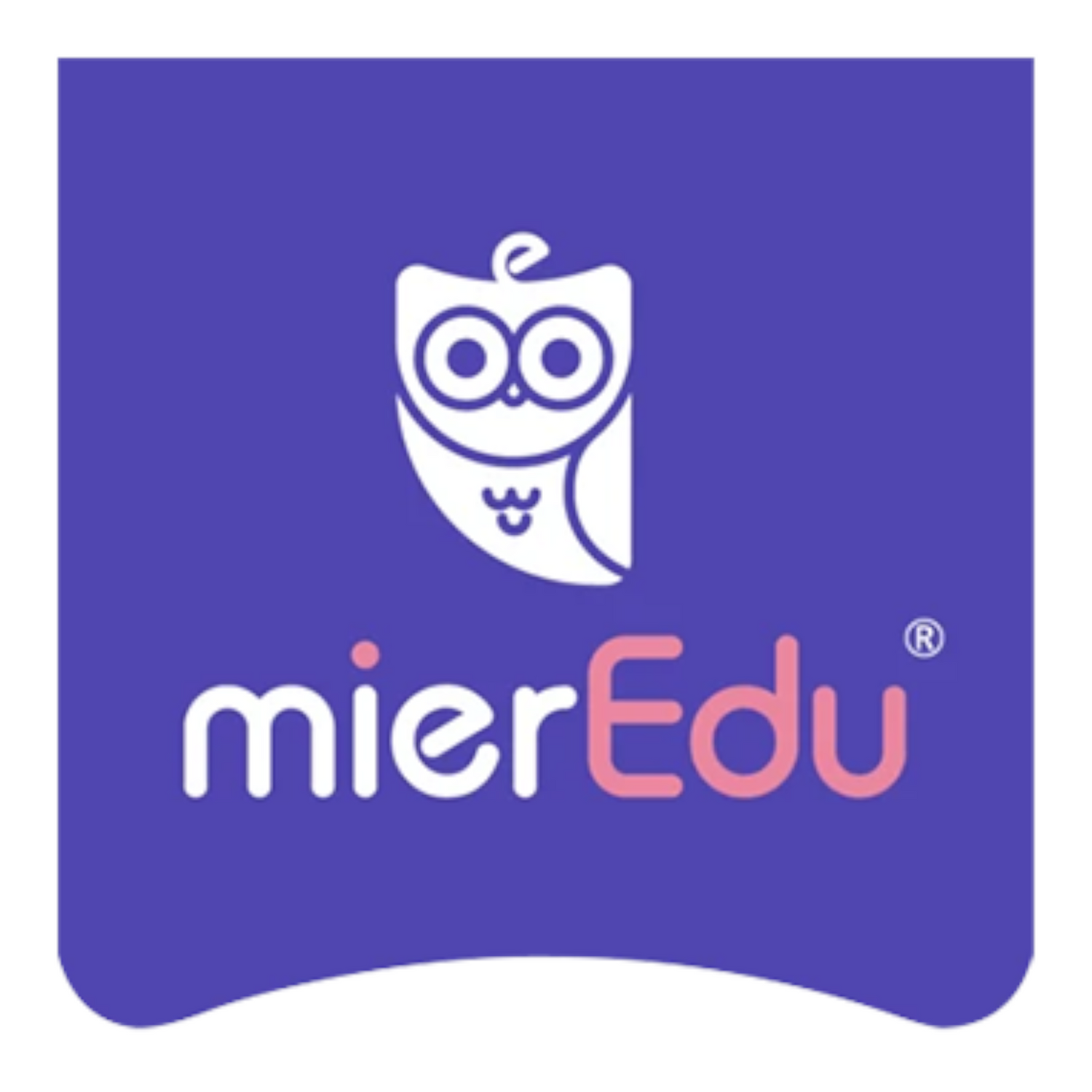 MIER EDU