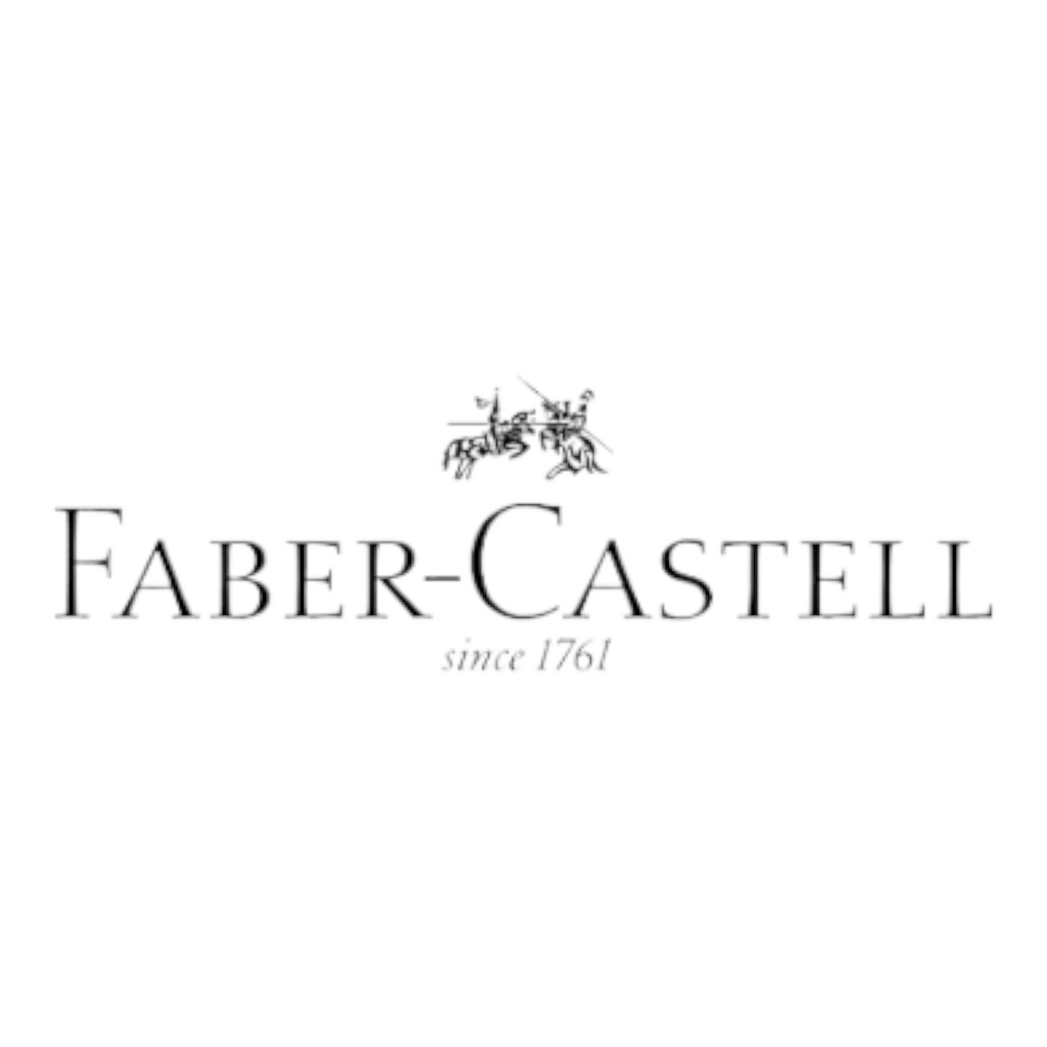 FABER CASTELL