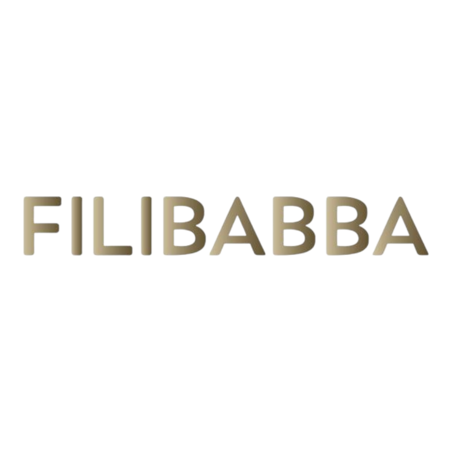 FILIBABBA