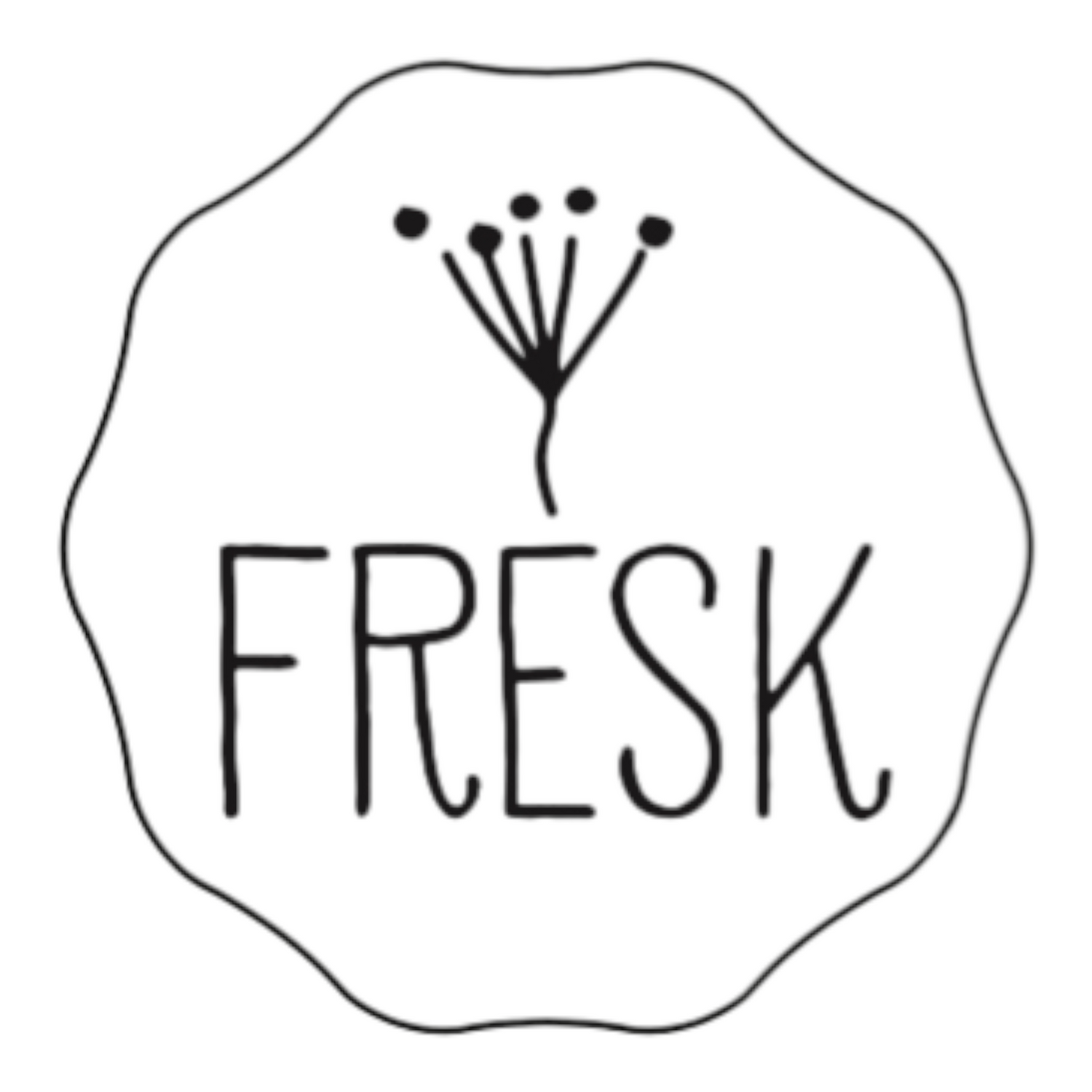 FRESK