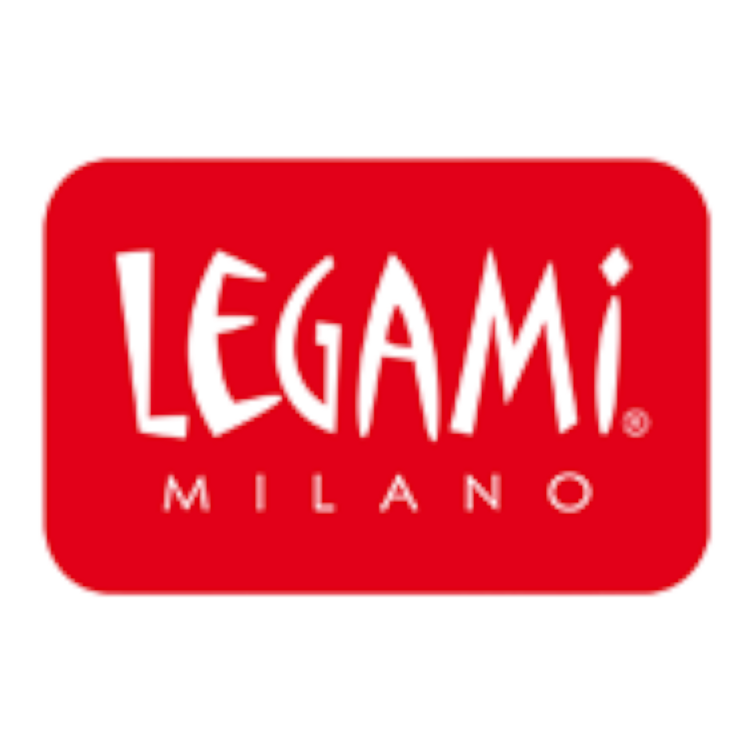 LEGAMI