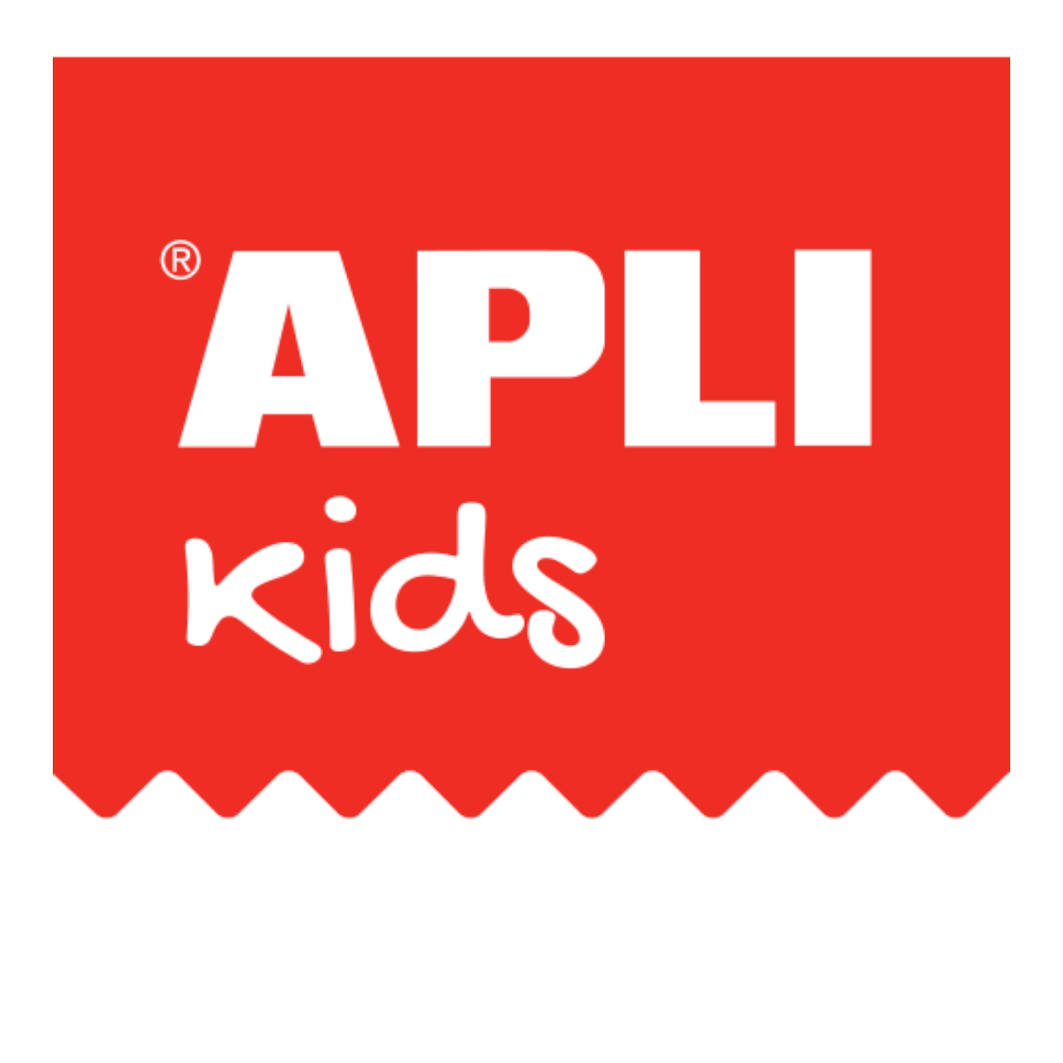 APLI KIDS