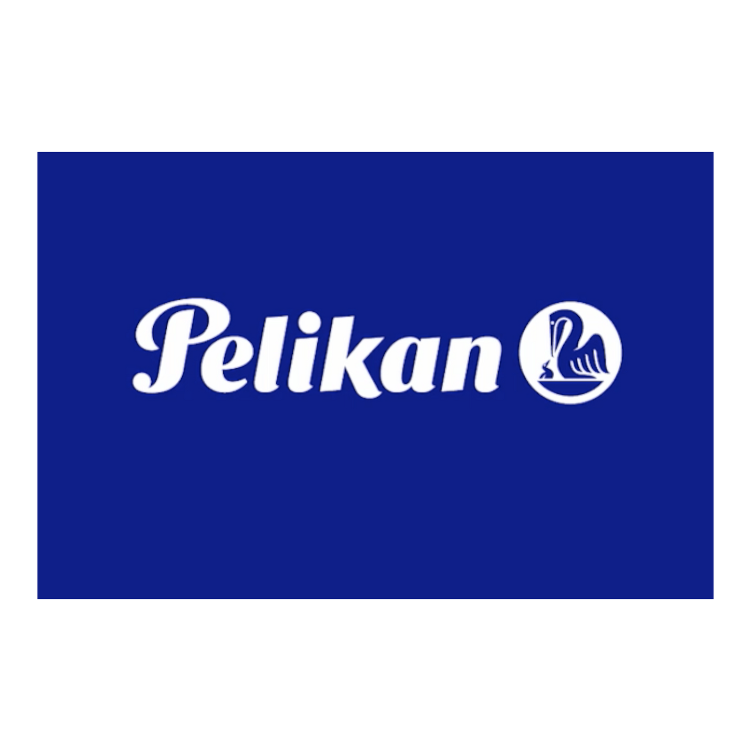 PELIKAN