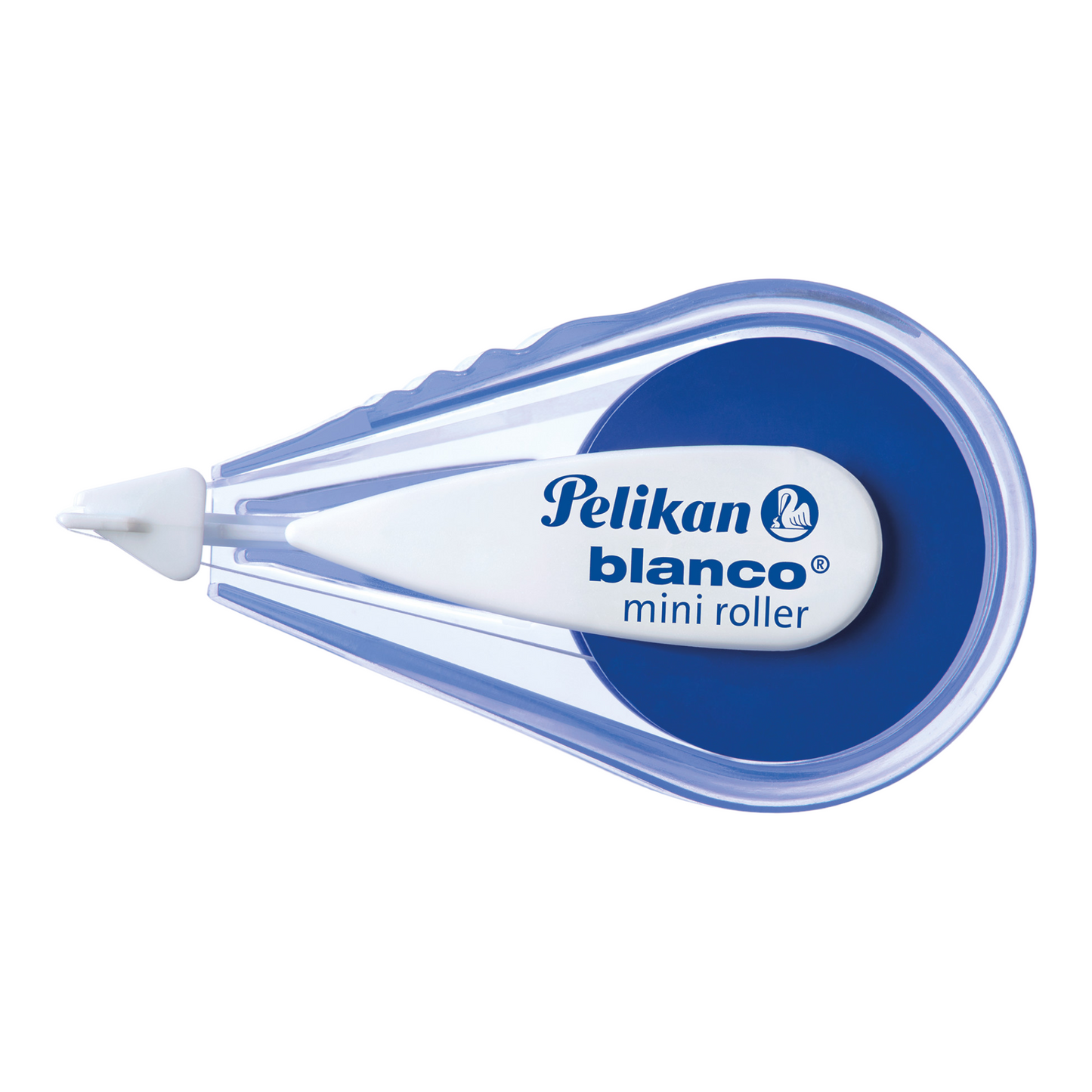 Διορθωτική ταινία Pelikan 4.2mm mini 6m