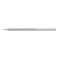 Μολύβι Faber-Castell Grip 2001 HB Γκρι
