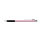 Μηχανικό μολύβι Faber-Castell με γόμα Grip 1347 0.7mm