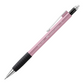 Μηχανικό μολύβι Faber-Castell με γόμα Grip 1347 0.7mm