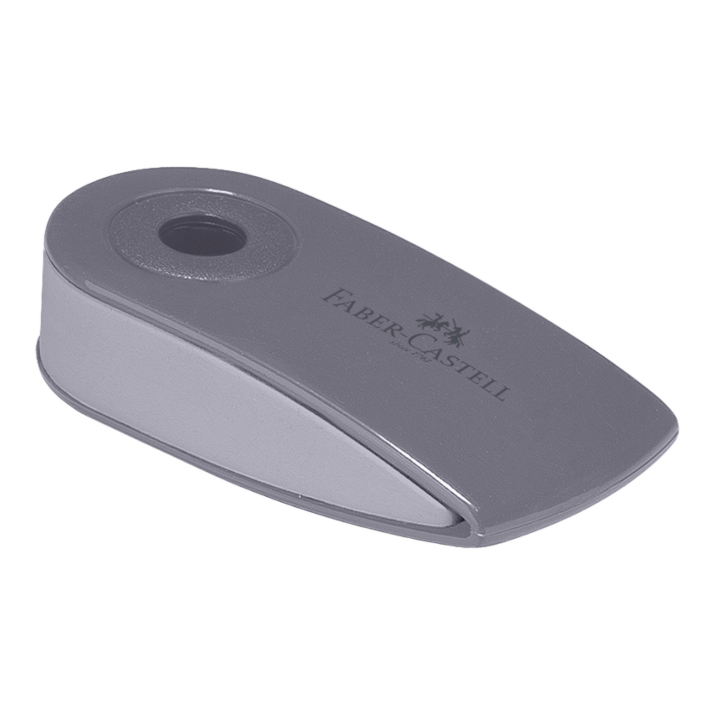 Γόμα Faber-Castell Mini Sleeve