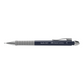 Μολύβι μηχανικό Faber-Castell Apollo 0.7mm
