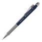 Μολύβι μηχανικό Faber-Castell Apollo 0.7mm