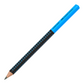 Μολύβι Faber-Castell Jumbo Grip HB Δίχρωμο
