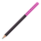 Μολύβι Faber-Castell Jumbo Grip HB Δίχρωμο