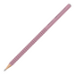 Μολύβι Faber-Castell Grip 2001 B