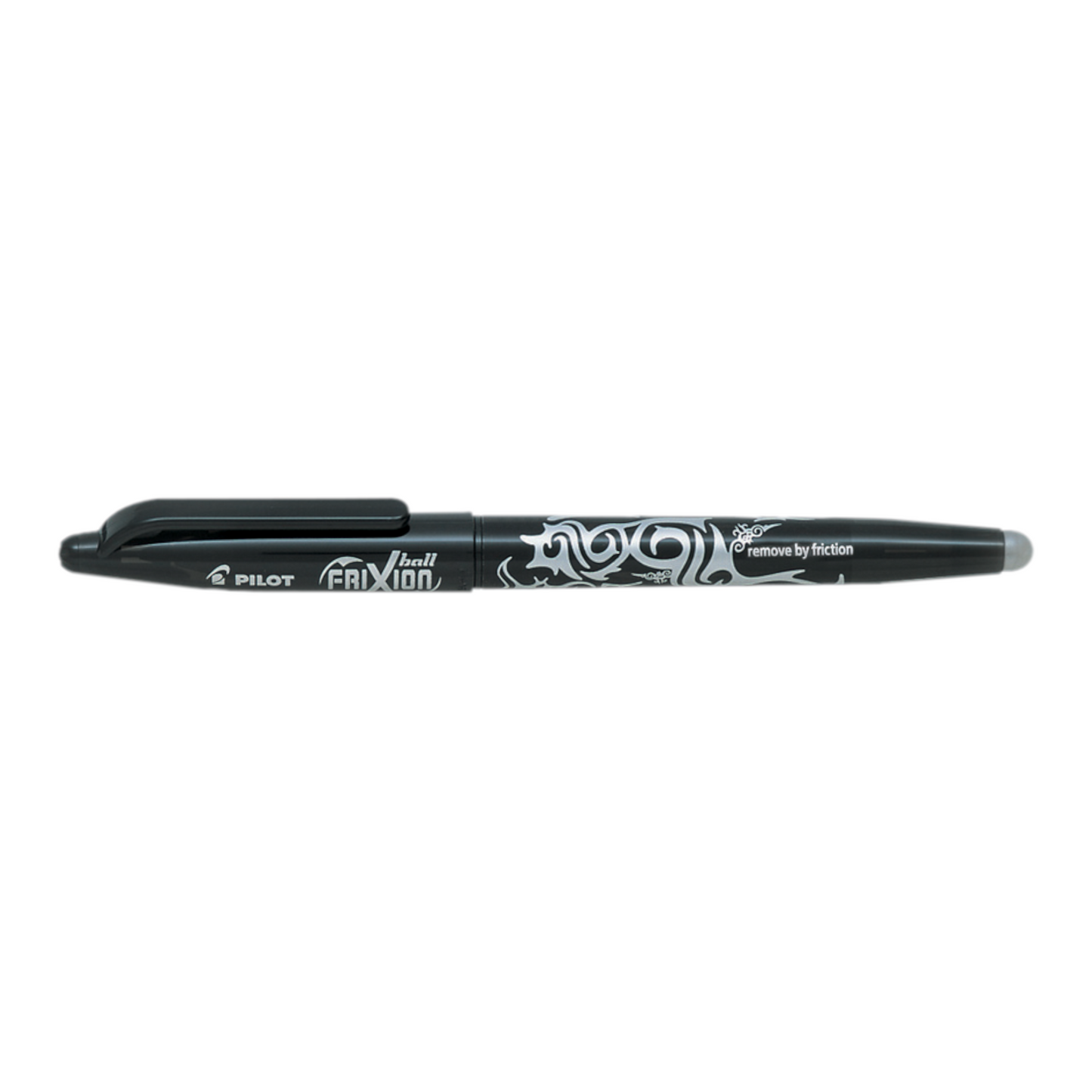 Στυλό Pilot Frixion Ball gel 0.7 mm