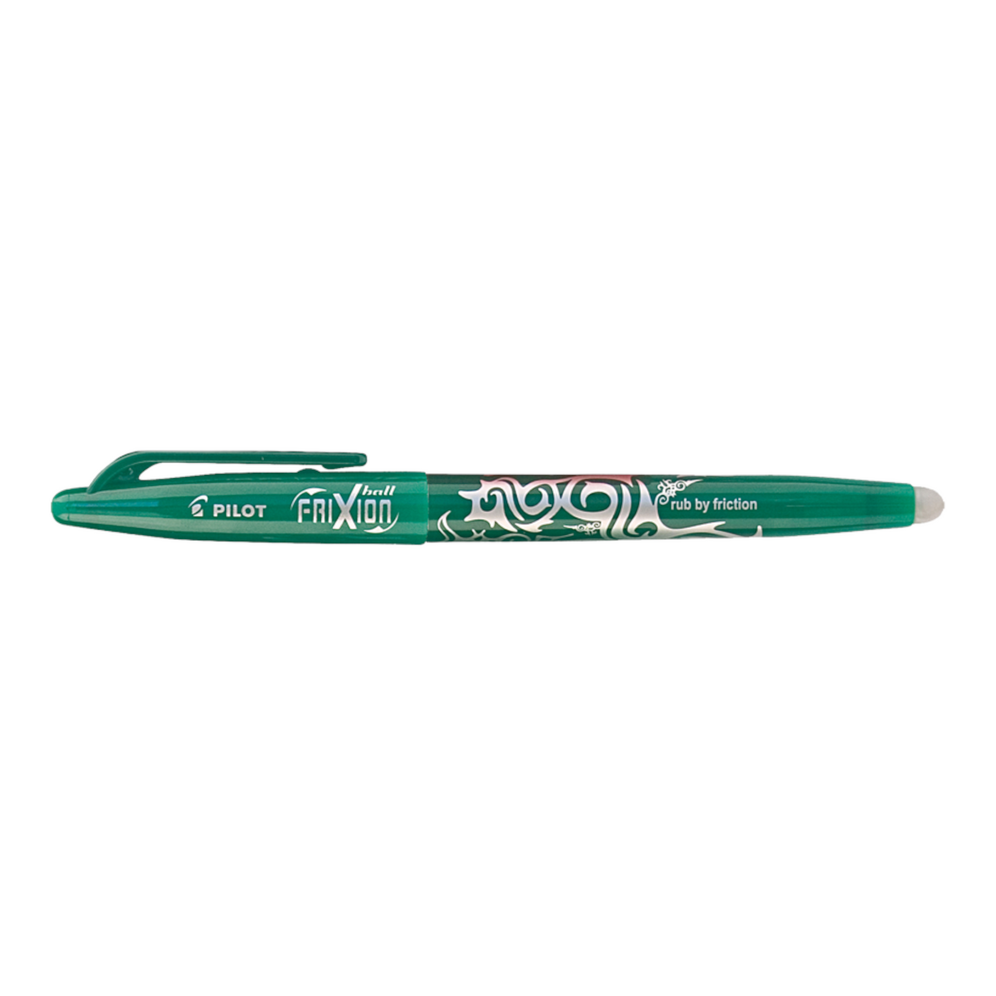 Στυλό Pilot Frixion Ball gel 0.7 mm