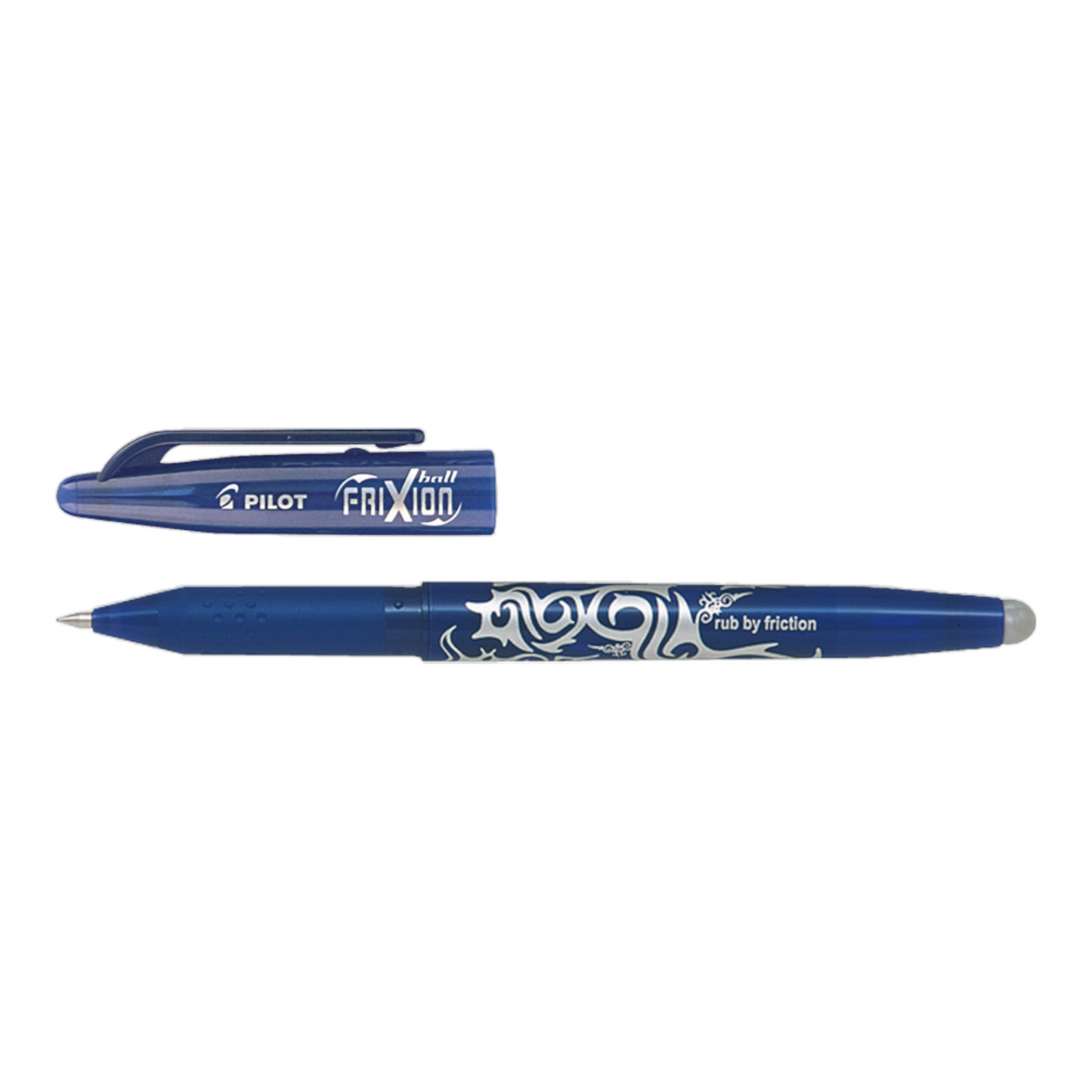 Στυλό Pilot Frixion Ball gel 0.7 mm