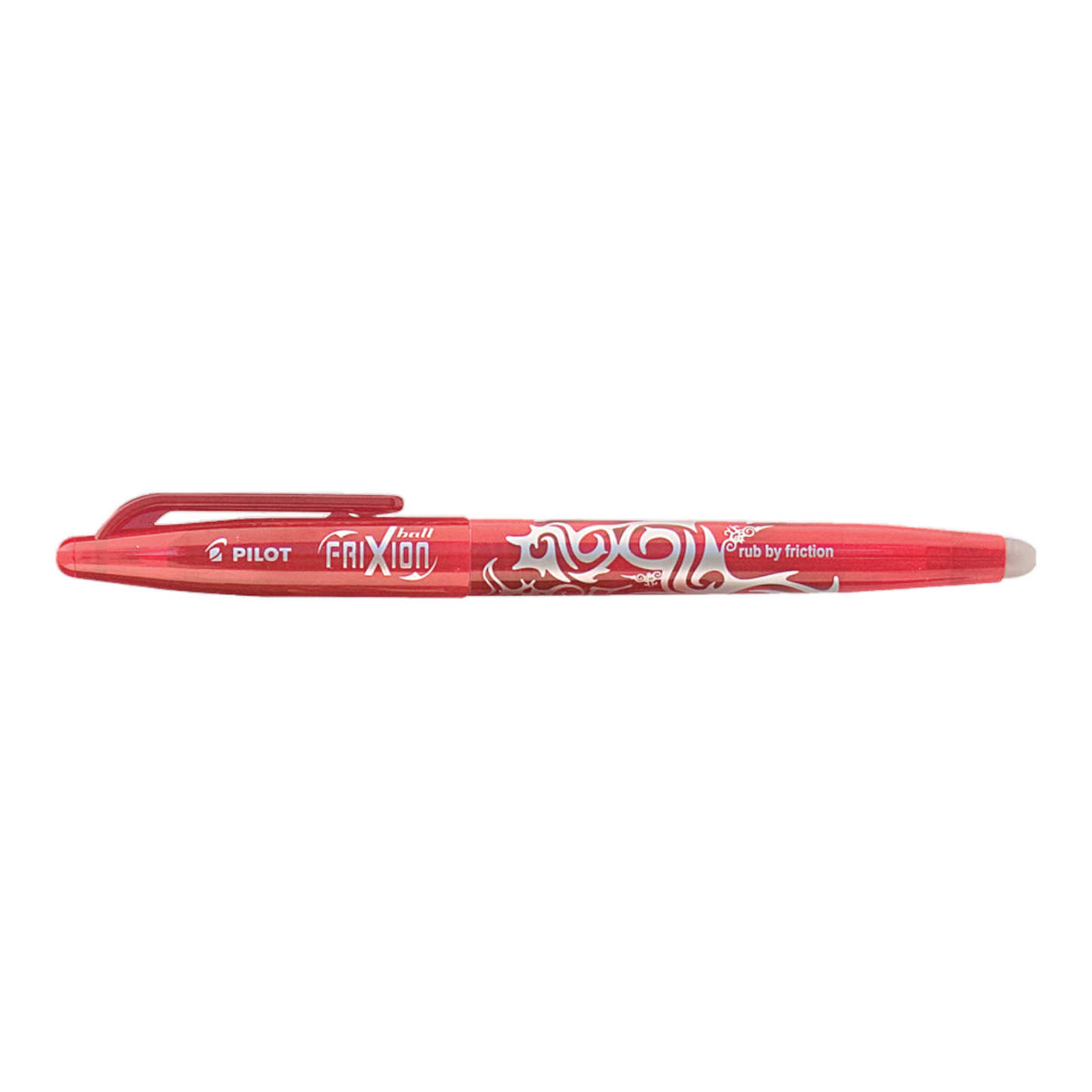 Στυλό Pilot Frixion Ball gel 0.7 mm