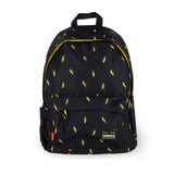 Σακίδιο πλάτης (Backpack) Legami Flash