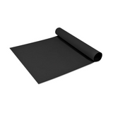 Χαρτόνι Canson 50x70cm 220gr/m² Black