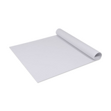 Χαρτόνι Canson 50x70cm 220gr/m² White