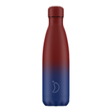 Μπουκάλι Θερμός Chilly's Gradient Matte 500ml