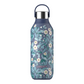 Μπουκάλι Θερμός Chilly's Series 2 Liberty Brighton Blossom Whale Blue  500ml