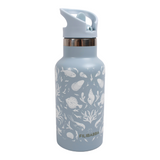 Μπουκάλι θερμός Filibabba Nordic Ocean 350ml