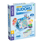 Μαγνητικό Sudoku Advanced Kit MierEdu