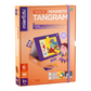 Μαγνητικό Tangram Starter Kit MierEdu