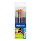 Σετ 8 πινέλων Pelikan Premium PI8/PB