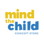 mindthechild