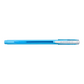 Στυλό Uni-Ball Ballpoint 0.7mm Jetstream SX-101FL Aqua