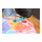 Μεγάλο Puzzle of Colors MierEdu