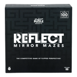 Επιτραπέζιο παιχνίδι Reflect – Mirror Mazes