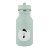 Ανοξείδωτο Παγούρι Trixie Mr. Polar Bear 350ml